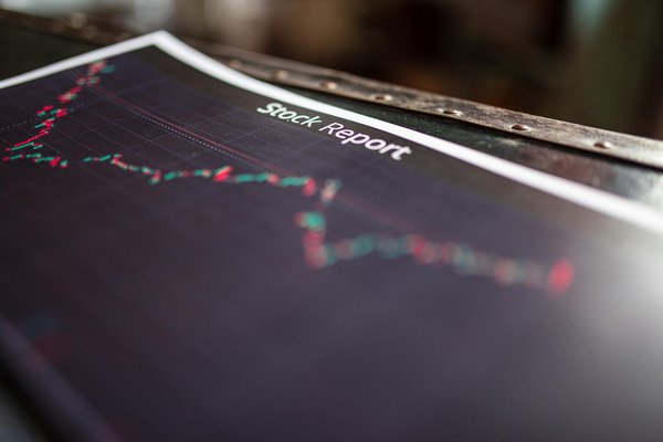 Guide Ultime pour Obtenir un Crédit Immobilier en tant que Non-Résident