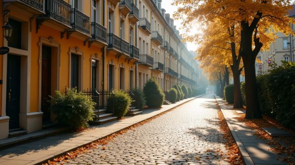 Comment choisir une assurance habitation à Lyon adaptée à vos besoins