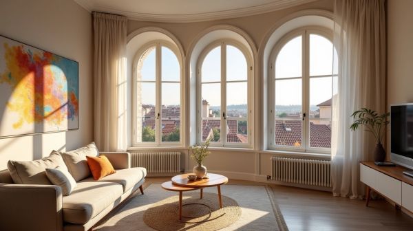 Comment choisir une assurance habitation à Lyon adaptée à vos besoins