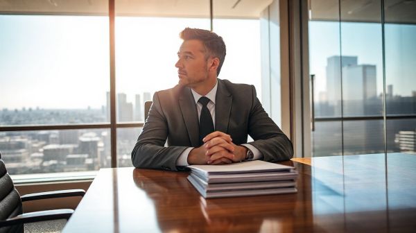 Comparatif des meilleures solutions pour le compte pro d'entreprise