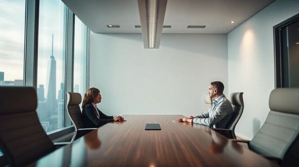 Comparatif des meilleures solutions pour le compte pro d'entreprise
