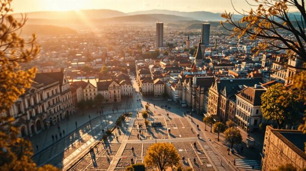 Guide des tendances des prix immobiliers à Chemy pour 2026