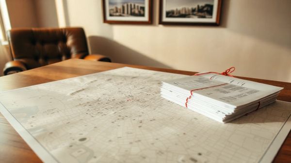 Guide des tendances des prix immobiliers à Chemy pour 2026