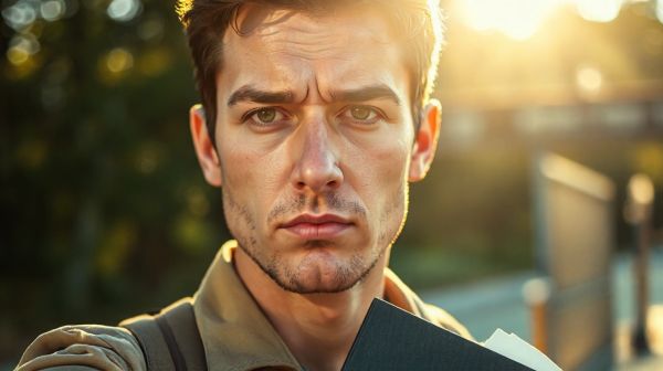 Les avantages d'un courtier frontalier pour votre protection