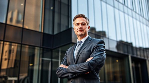 Les top CFO externes à Lyon pour une gestion optimale en 2026
