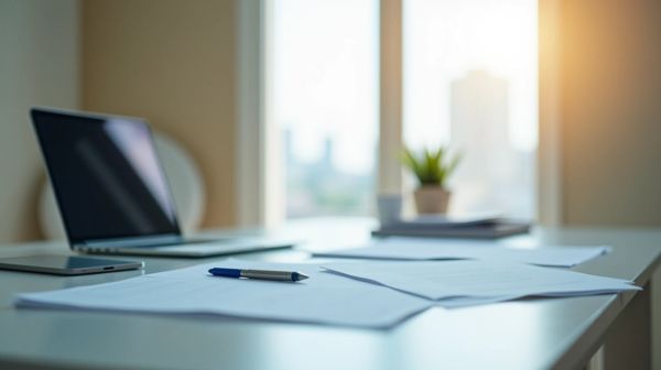 Optimiser l'ouverture d'un compte pro pour votre entreprise