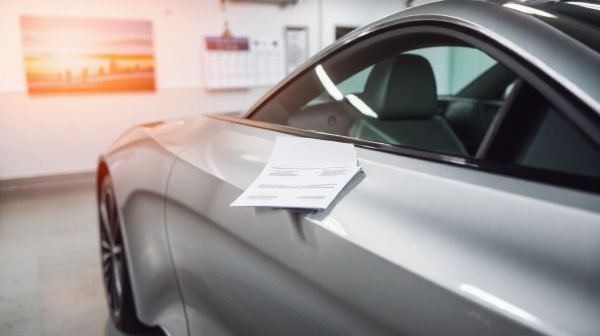 Top astuces pour réduire vos coûts d'assurance auto
