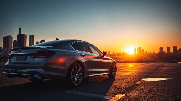 Top astuces pour réduire vos coûts d'assurance auto