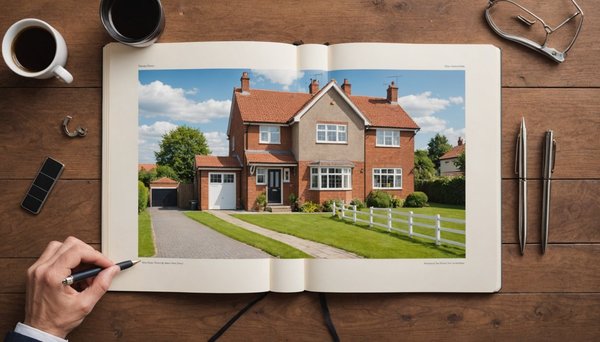 Quelles sont les erreurs courantes à éviter lors de l'achat d'une propriété ?